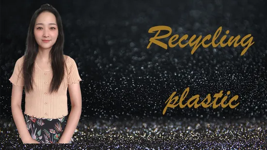 Waste Pet/HDPE/LDPE/PP/PE Bottles Films Woven Bags Plastic Recycling Pelletizing/Granulator/Granulation/Flakes Scrap Crushing Washing/Squeezing Shredder Machine 